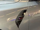 2023-bmw-3-series-30-m3-competition-xdrive-touring-5d-small-65