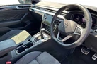 2024-volkswagen-arteon-14-tsi-r-line-shooting-brake-small-5