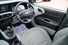 2024-hyundai-i10-12-premium-84ps-small-48