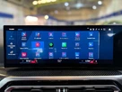2023-bmw-3-series-30-m3-competition-xdrive-touring-5d-small-41