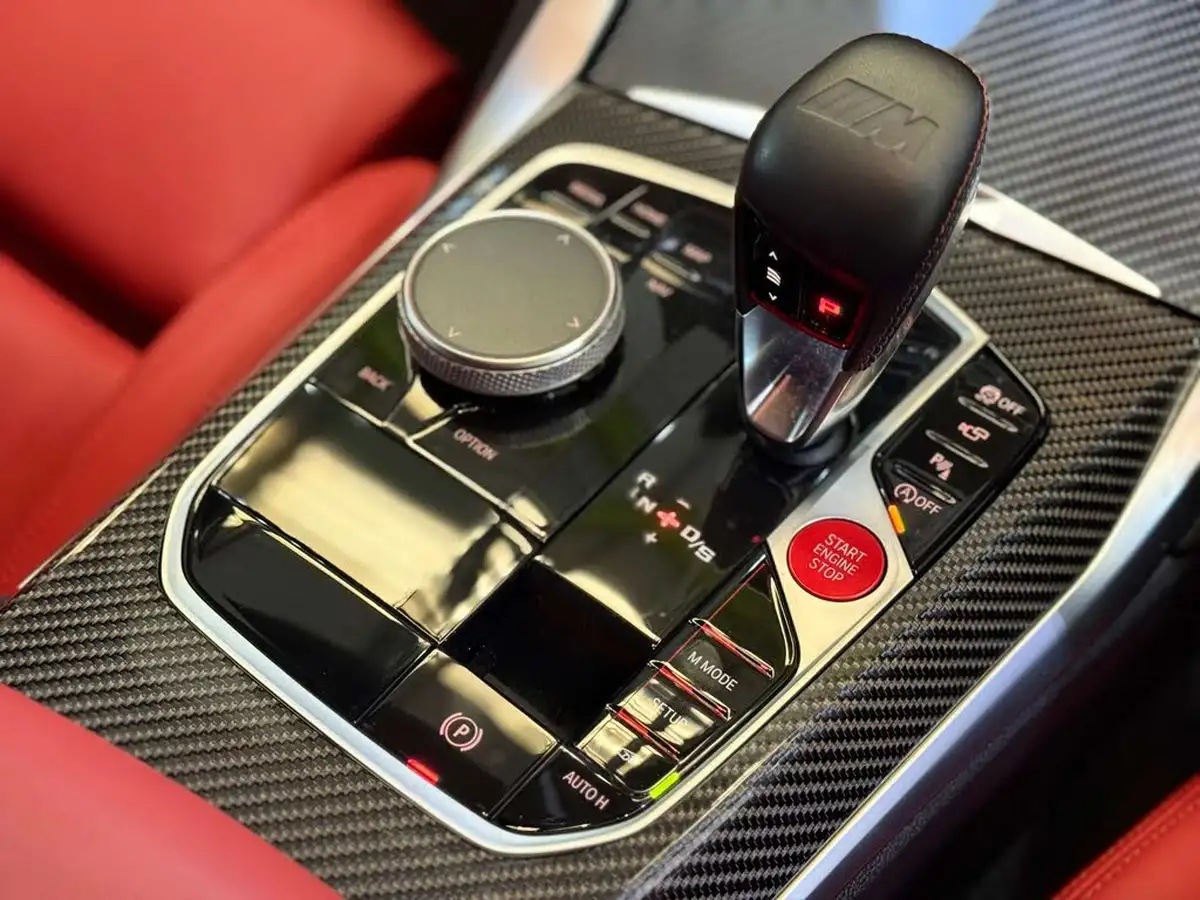2023-bmw-3-series-30-m3-competition-xdrive-touring-5d-big-30