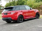 2016-land-rover-range-rover-sport-30-sd-v6-hse-30-sd-306hp-awd-commandshift-2-small-8