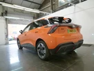 2023-mg-mg4-e-trophy-ev-203ps-long-small-9