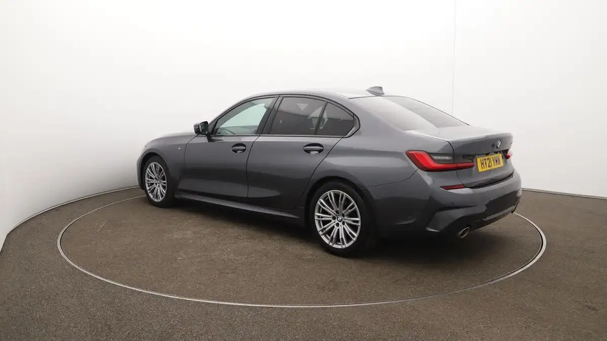 2021-bmw-3-series-20-320i-m-sport-saloon-4d-big-63