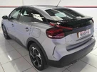 2021-citroen-c4-12-puretech-sense-plus-small-3