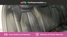 2023-audi-a3-10-30-tfsi-s-line-sportback-5d-small-5