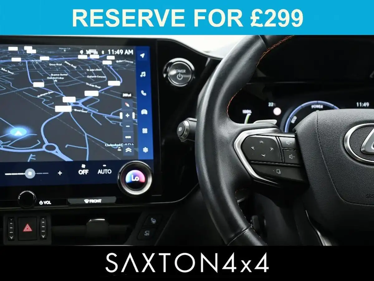 2024-lexus-nx-450h-25-f-sport-takumi-k-packsunroof-big-13