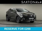 2024-lexus-nx-450h-25-f-sport-takumi-k-packsunroof-small-0