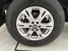 2021-nissan-navara-23dci-tt-acenta-double-small-34