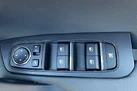 2024-kia-pro-ceed-15-t-gdi-gt-line-s-138bhp-small-17