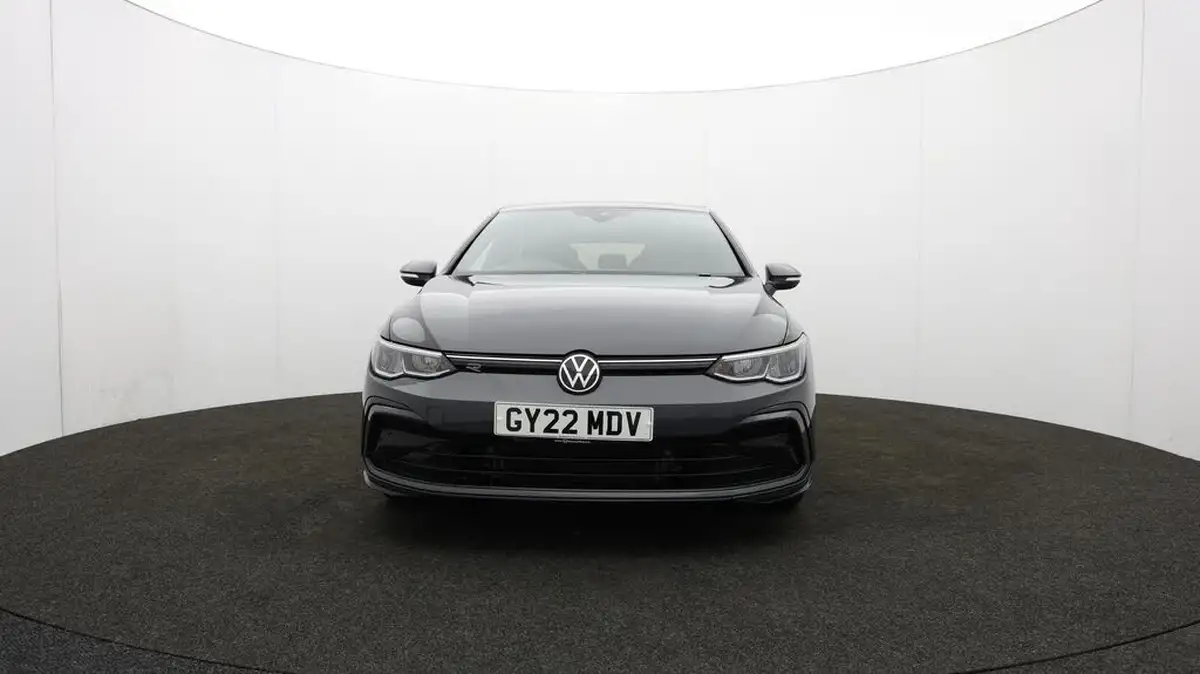 2022-volkswagen-golf-15-etsi-r-line-150ps-hatchback-big-56