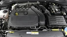 2022-volkswagen-golf-15-etsi-r-line-150ps-hatchback-small-19