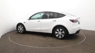 2022-tesla-model-y-e-long-range-small-49