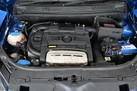 2014-skoda-fabia-14-vrs-hatchback-small-29
