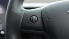 2022-tesla-model-y-e-long-range-small-25