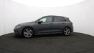 2022-volkswagen-golf-15-etsi-r-line-150ps-hatchback-small-67