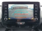 2021-toyota-yaris-15-vvt-i-design-panoramic-roof-small-10