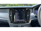 2024-volvo-v90-small-29