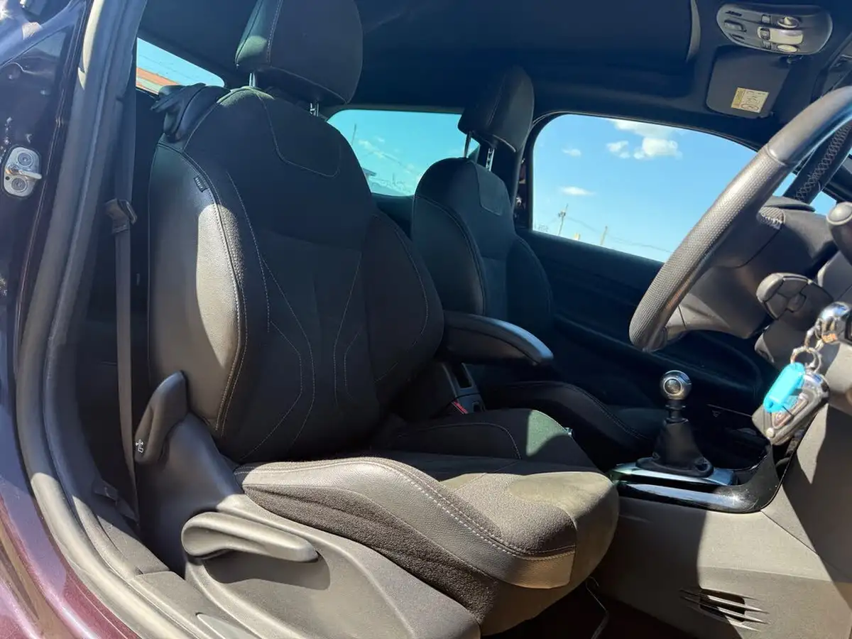 2016-ds-ds-3-cabrio-16-thp-prestige-big-11