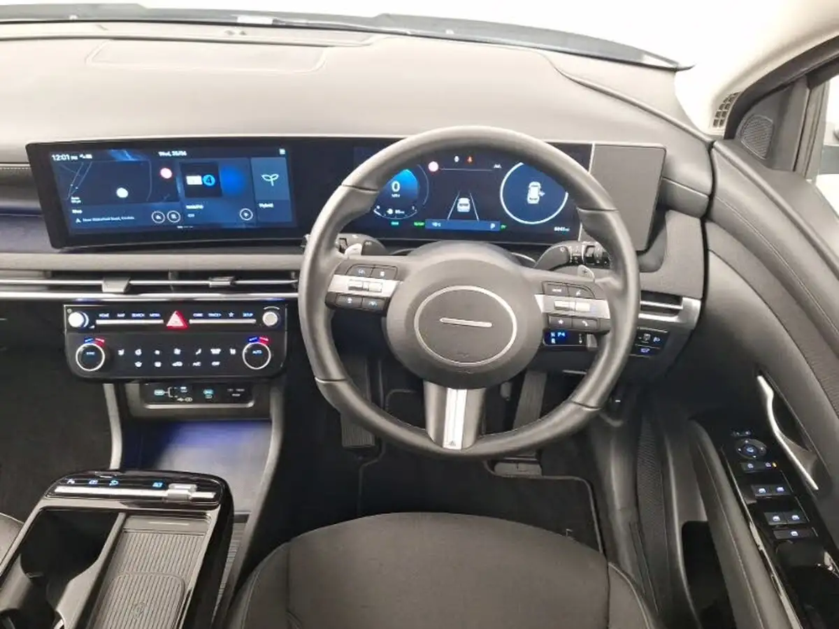2024-hyundai-tucson-16-t-gdi-premium-252ps-phev-two-tone-roof-auto-big-6