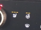 2024-hyundai-tucson-16-t-gdi-premium-252ps-phev-two-tone-roof-auto-small-17