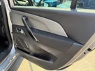 2017-citroen-grand-c4-picasso-20bluehdi-flair-small-18