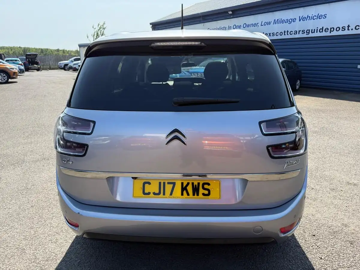 2017-citroen-grand-c4-picasso-20bluehdi-flair-big-7