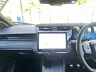 2025-ford-puma-suv-10-st-line-small-17