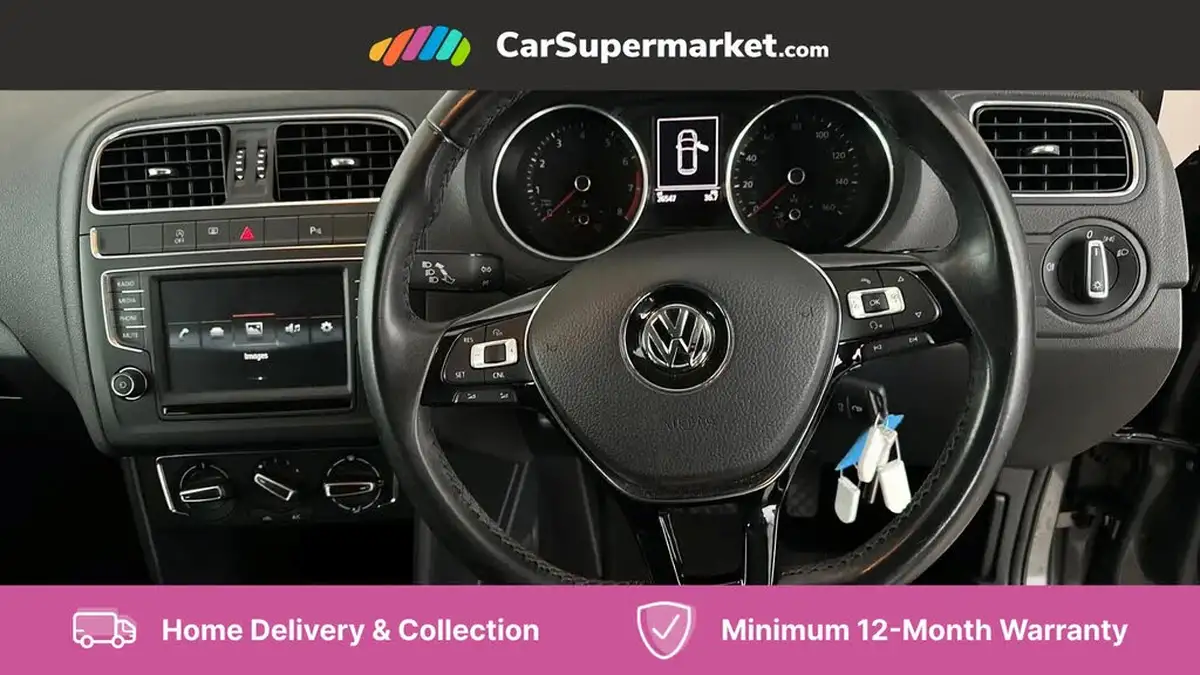 2015-volkswagen-polo-12-tsi-se-3d-dsg-big-13