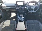 2021-audi-a4-20-35-tdi-black-edition-small-2