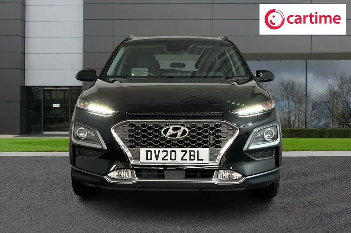 2020-hyundai-kona-16-gdi-premium-se-big-4