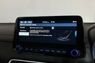 2020-hyundai-kona-16-gdi-premium-se-small-19