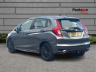 2018-honda-jazz-15-i-vtec-sport-cvt-small-1