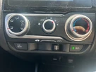 2018-honda-jazz-15-i-vtec-sport-cvt-small-25