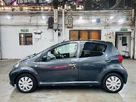 2007-toyota-aygo-10-aygo-5d-mmt-small-8