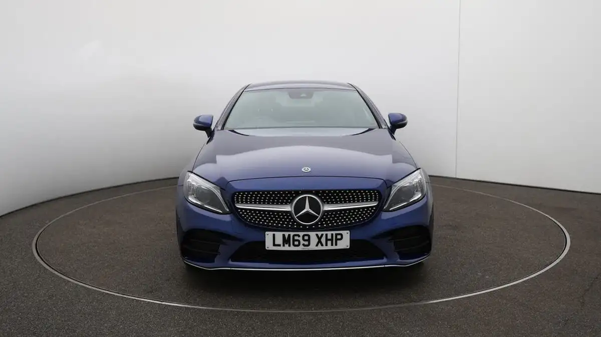 2020-mercedes-benz-c-class-15-c200-amg-line-premiumss-coupe-2d-big-41