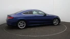 2020-mercedes-benz-c-class-15-c200-amg-line-premiumss-coupe-2d-small-52