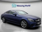 2020-mercedes-benz-c-class-15-c200-amg-line-premiumss-coupe-2d-small-0
