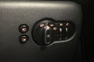 2019-mini-cooper-20-cooper-s-sport-189bhp-hatchback-5d-small-28