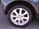 2011-mazda-mazda2-13-ts2-5d-small-19