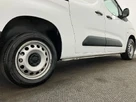 2021-vauxhall-combo-15cdti-edition-2300-100pseu6dt-l2h1-panel-small-30
