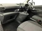 2021-vauxhall-combo-15cdti-edition-2300-100pseu6dt-l2h1-panel-small-6