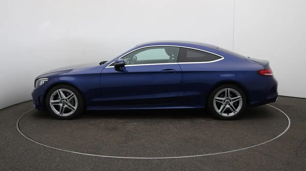 2020-mercedes-benz-c-class-15-c200-amg-line-premiumss-coupe-2d-big-65