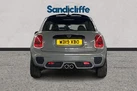 2019-mini-cooper-20-cooper-s-sport-189bhp-hatchback-5d-small-4