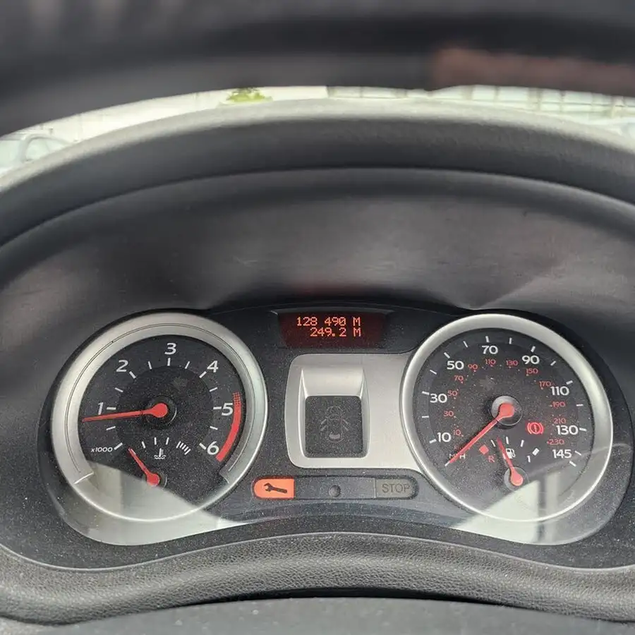 2007-renault-clio-15td-dynamique-s-106-ac-6-sp-big-11