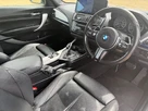 2016-bmw-2-series-20td-220d-m-sport-coupe-2d-auto-small-9