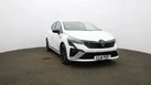 2024-renault-clio-16-esprit-alpine-small-43