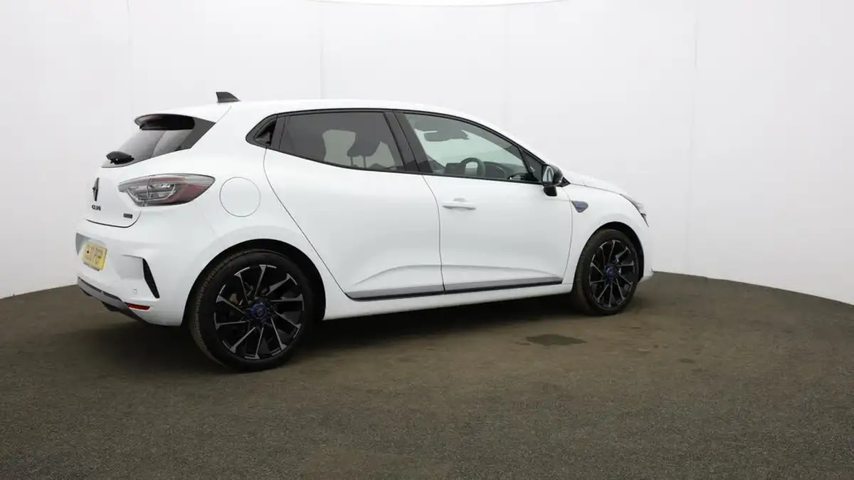 2024-renault-clio-16-esprit-alpine-big-56