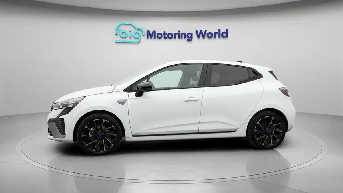 2024-renault-clio-16-esprit-alpine-big-4