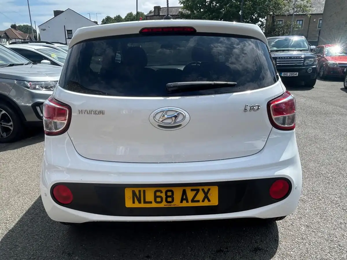 2018-hyundai-i10-10-go-se-67ps-big-5